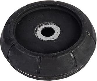 Repair Kit, suspension strut support mount 12-72057-SX