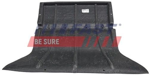 Engine Cover FT99030