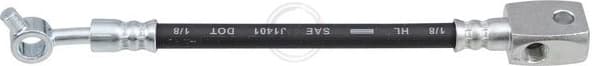 Brake Hose SL1724