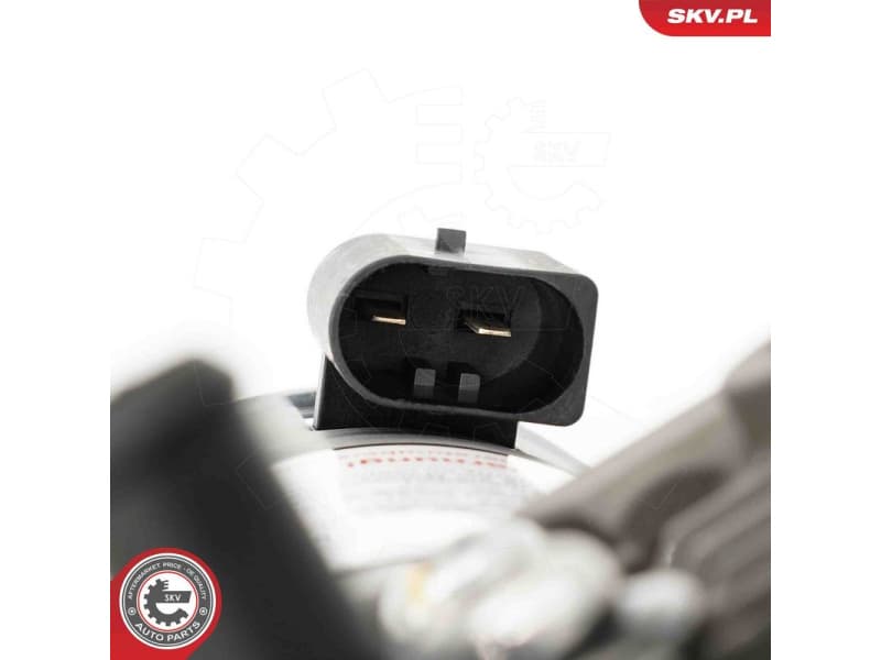 Compressor, compressed-air system 58SKV538 - image 6