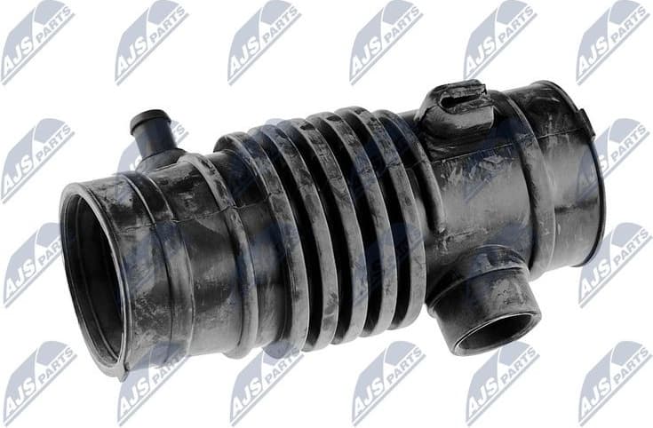 Intake Hose, air filter GPP-MZ-010 - image 2