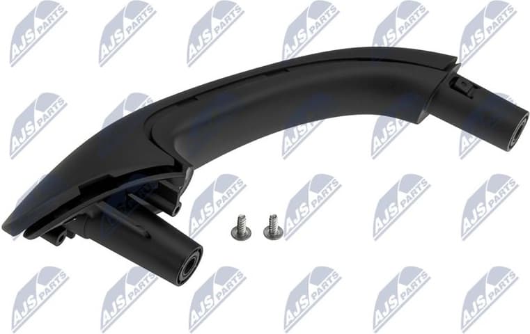 Door Handle, interior equipment EZC-ME-069