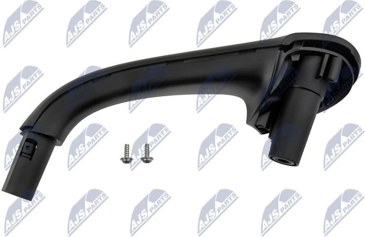 Door Handle, interior equipment EZC-ME-069 - image 3
