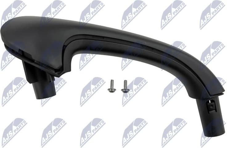 Door Handle, interior equipment EZC-ME-069 - image 4