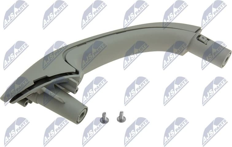 Door Handle, interior equipment EZC-ME-073