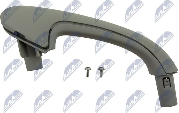 Door Handle, interior equipment EZC-ME-073 - image 4