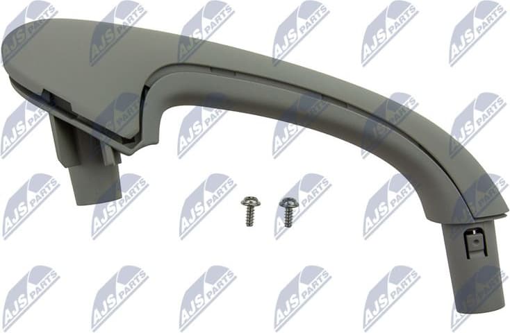 Door Handle, interior equipment EZC-ME-073 - image 5