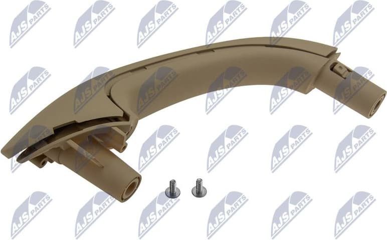 Door Handle, interior equipment EZC-ME-071