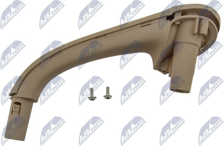 Door Handle, interior equipment EZC-ME-071 - image 3