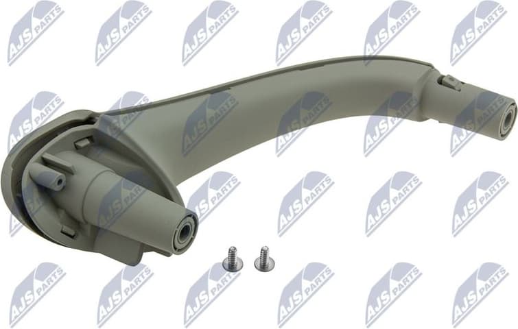 Door Handle, interior equipment EZC-ME-074