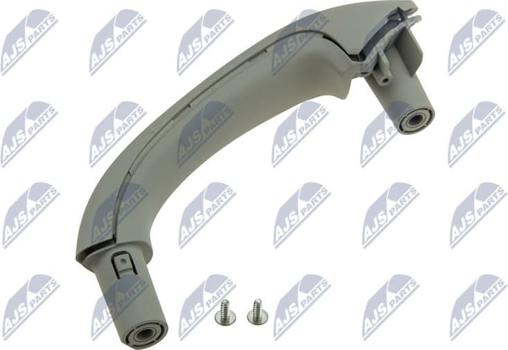 Door Handle, interior equipment EZC-ME-074 - image 2