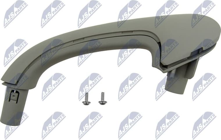 Door Handle, interior equipment EZC-ME-074 - image 3