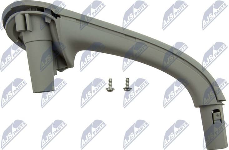 Door Handle, interior equipment EZC-ME-074 - image 4