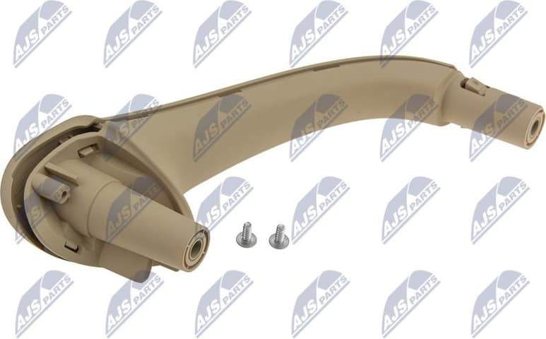 Door Handle, interior equipment EZC-ME-072