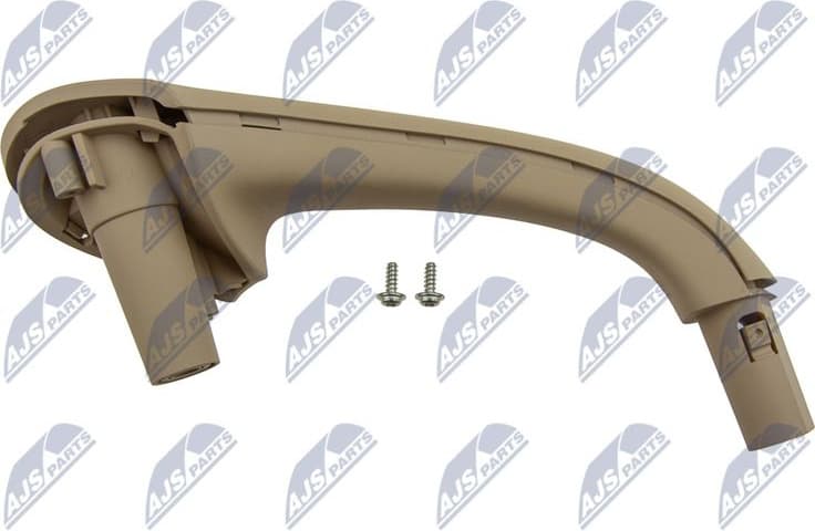 Door Handle, interior equipment EZC-ME-072 - image 4