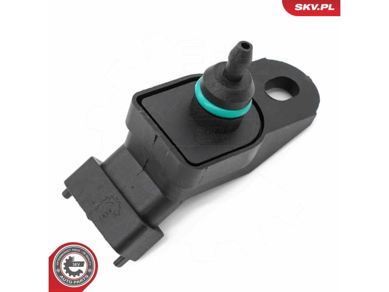 Sensor, intake manifold pressure 17SKV891 - image 2