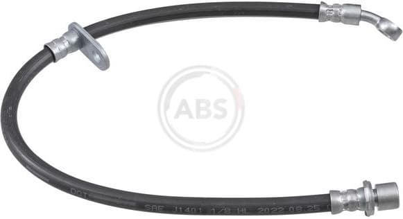Brake Hose SL1661