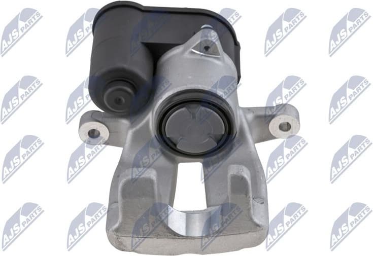 Brake Caliper HZT-VW-062
