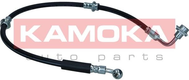 Brake Hose 1170011