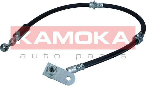 Brake Hose 1170011 - image 2