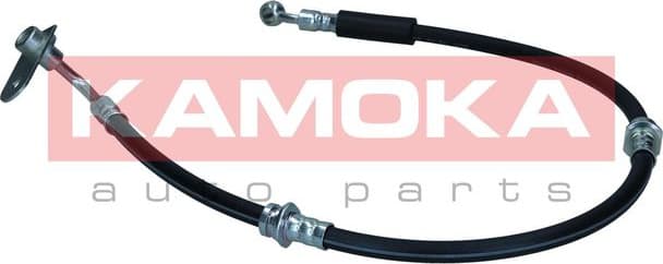 Brake Hose 1170011 - image 3