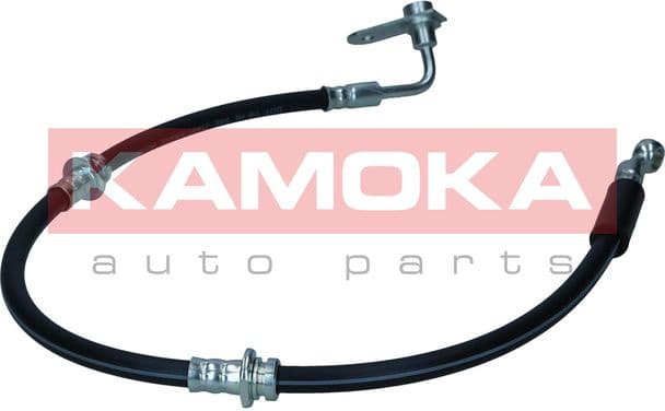 Brake Hose 1170011 - image 4
