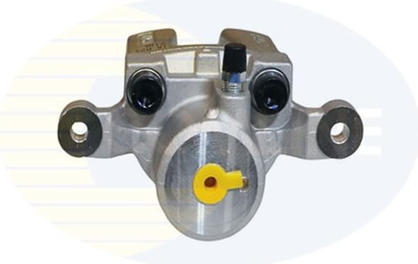 Brake caliper CBC783L