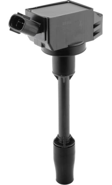 ZSE318 (BorgWarner (BERU))