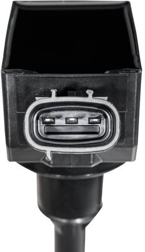 ZSE318 (BorgWarner (BERU)) - image 3