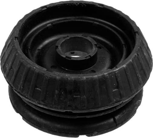 Suspension Strut Support Mount 87-267-A