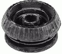 Suspension Strut Support Mount 87-267-A - image 2