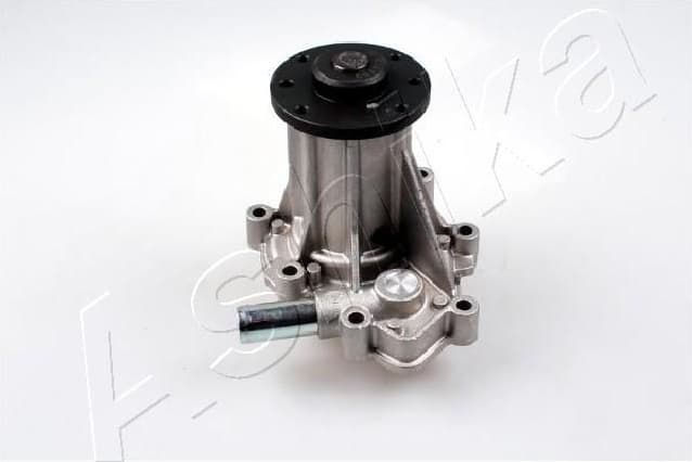 Water Pump, engine cooling 35-0S-S05