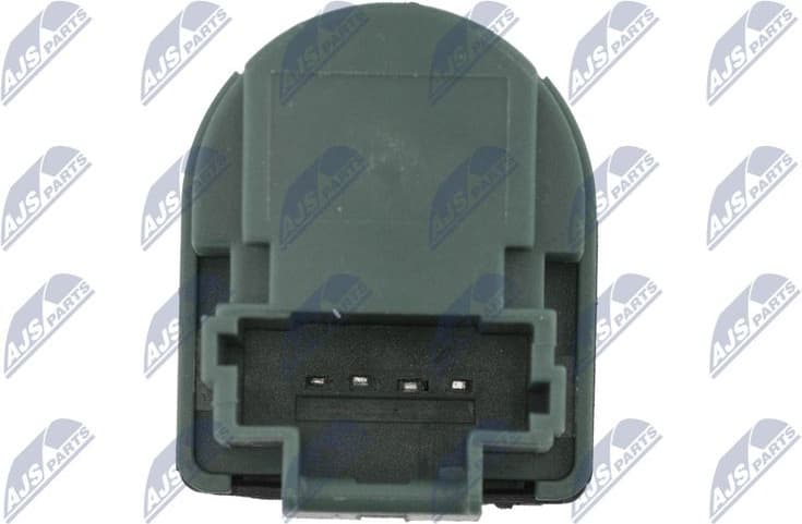 Stop Light Switch ECW-RE-013 - image 4