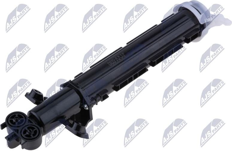 Washer Fluid Jet, headlight cleaning EDS-VV-030