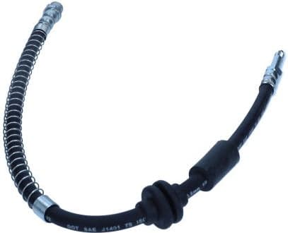 Brake Hose 52-0774 - image 2