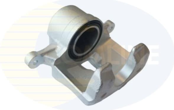 Brake Caliper CBC592L