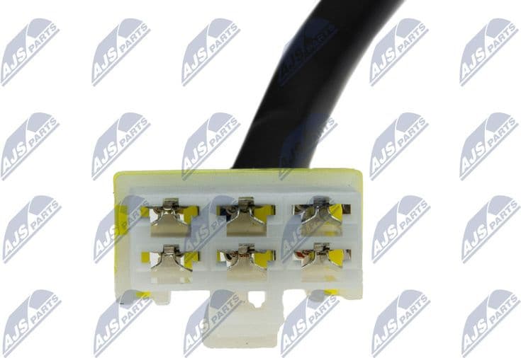 Switch, seat adjustment EWS-NS-023 - image 5