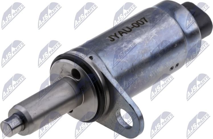 Control Valve, camshaft adjustment EFR-AU-007
