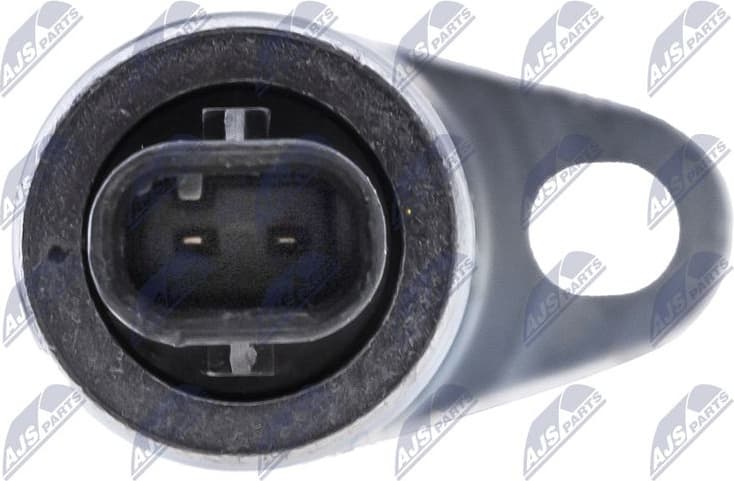 Control Valve, camshaft adjustment EFR-AU-007 - image 2