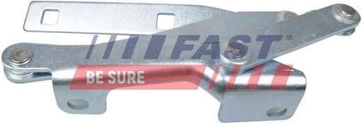 Hinge, bonnet FT95408