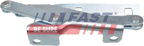 Hinge, bonnet FT95409