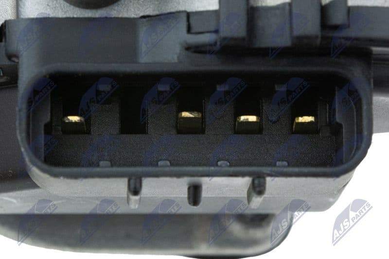 Wiper Motor ESW-FR-015 - image 5