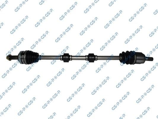 Drive Shaft 224391