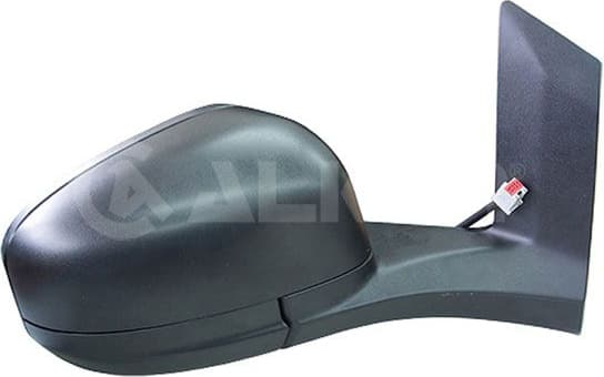 Exterior Mirror 9242668