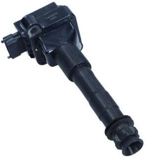 Ignition Coil 13-0249