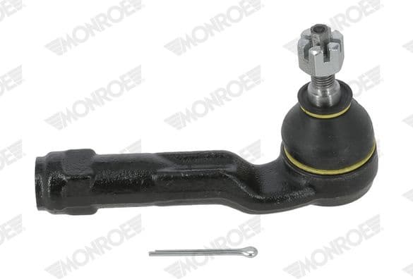 Tie Rod End L43144