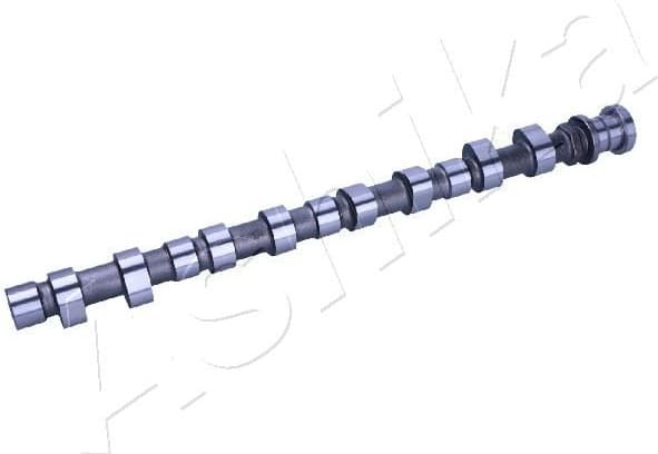 Camshaft 16MI014