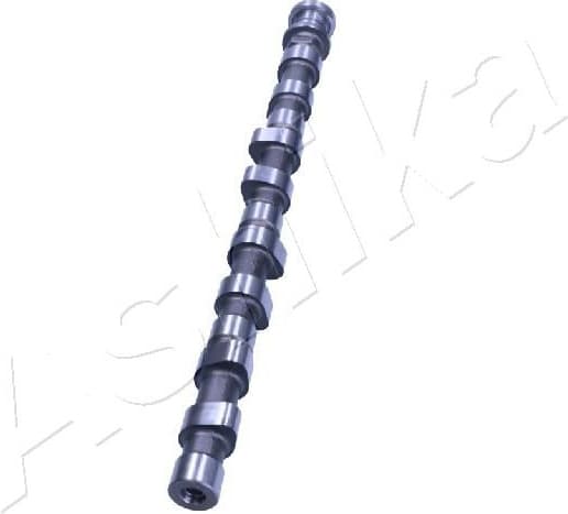 Camshaft 16MI013 - image 2