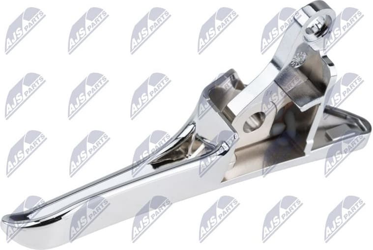 Door Handle, interior equipment EZC-ME-239 - image 2