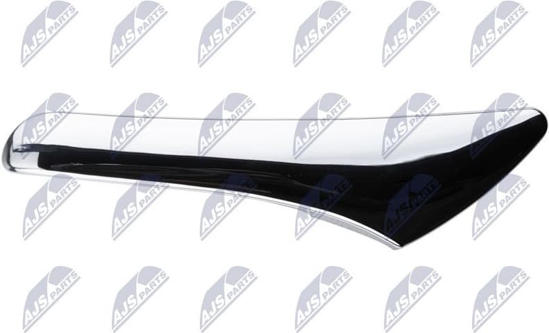 Door Handle, interior equipment EZC-ME-239 - image 3